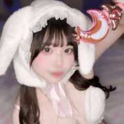 ヒメ日記 2025/03/28 13:10 投稿 いと ソープランド AQUA（アクア）