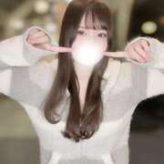 ヒメ日記 2025/04/03 16:25 投稿 いと ソープランド AQUA（アクア）