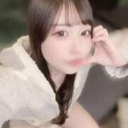 ヒメ日記 2025/04/03 21:19 投稿 いと ソープランド AQUA（アクア）