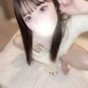 ヒメ日記 2025/04/04 15:38 投稿 いと ソープランド AQUA（アクア）