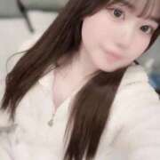 ヒメ日記 2025/04/04 21:04 投稿 いと ソープランド AQUA（アクア）