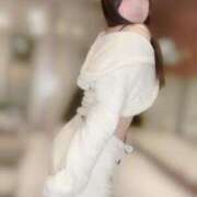 ヒメ日記 2025/04/05 09:03 投稿 いと ソープランド AQUA（アクア）