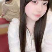 ヒメ日記 2025/04/07 21:05 投稿 いと ソープランド AQUA（アクア）