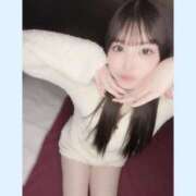 ヒメ日記 2025/04/11 16:50 投稿 いと ソープランド AQUA（アクア）