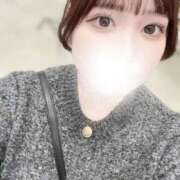 ヒメ日記 2025/04/11 18:08 投稿 いと ソープランド AQUA（アクア）