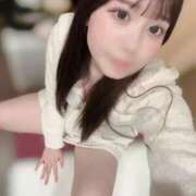 ヒメ日記 2025/04/16 17:08 投稿 いと ソープランド AQUA（アクア）