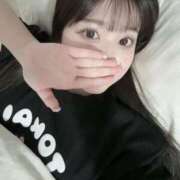 ヒメ日記 2025/04/17 20:04 投稿 いと ソープランド AQUA（アクア）