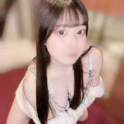 ヒメ日記 2025/04/18 15:20 投稿 いと ソープランド AQUA（アクア）