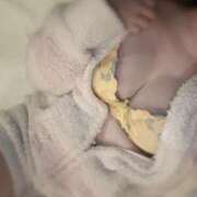 ヒメ日記 2025/04/26 13:01 投稿 いと ソープランド AQUA（アクア）