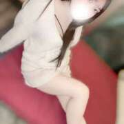 ヒメ日記 2025/05/03 21:18 投稿 いと ソープランド AQUA（アクア）