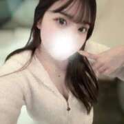 ヒメ日記 2025/05/04 20:52 投稿 いと ソープランド AQUA（アクア）