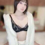 ヒメ日記 2025/05/04 22:03 投稿 いと ソープランド AQUA（アクア）