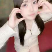 ヒメ日記 2025/05/10 20:12 投稿 いと ソープランド AQUA（アクア）