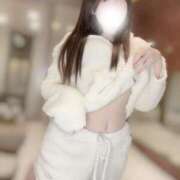 ヒメ日記 2025/05/16 19:43 投稿 いと ソープランド AQUA（アクア）