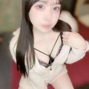 ヒメ日記 2025/05/16 20:21 投稿 いと ソープランド AQUA（アクア）