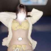 ヒメ日記 2025/05/16 21:44 投稿 いと ソープランド AQUA（アクア）