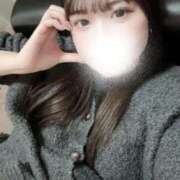 ヒメ日記 2025/05/20 17:08 投稿 いと ソープランド AQUA（アクア）