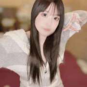 ヒメ日記 2025/05/21 14:10 投稿 いと ソープランド AQUA（アクア）