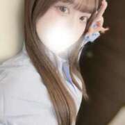 ヒメ日記 2025/05/26 21:08 投稿 いと ソープランド AQUA（アクア）