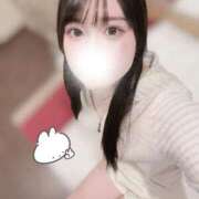 ヒメ日記 2025/06/01 17:03 投稿 いと ソープランド AQUA（アクア）