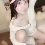 ヒメ日記 2025/06/03 00:08 投稿 いと ソープランド AQUA（アクア）