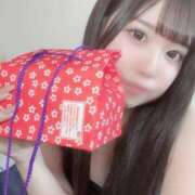 ヒメ日記 2025/07/10 19:49 投稿 いと ソープランド AQUA（アクア）