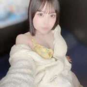 ヒメ日記 2025/07/11 14:21 投稿 いと ソープランド AQUA（アクア）