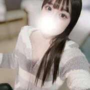 ヒメ日記 2025/07/12 15:08 投稿 いと ソープランド AQUA（アクア）