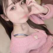 ヒメ日記 2025/07/26 19:58 投稿 いと ソープランド AQUA（アクア）