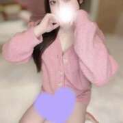 ヒメ日記 2025/07/26 20:12 投稿 いと ソープランド AQUA（アクア）