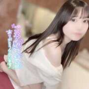 ヒメ日記 2025/07/26 21:28 投稿 いと ソープランド AQUA（アクア）