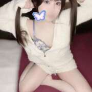 ヒメ日記 2025/07/27 22:10 投稿 いと ソープランド AQUA（アクア）