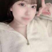 ヒメ日記 2025/07/28 16:04 投稿 いと ソープランド AQUA（アクア）