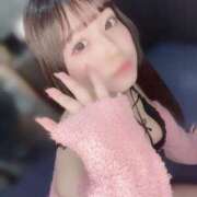 ヒメ日記 2025/07/30 18:08 投稿 いと ソープランド AQUA（アクア）