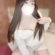 ヒメ日記 2025/07/31 00:11 投稿 いと ソープランド AQUA（アクア）