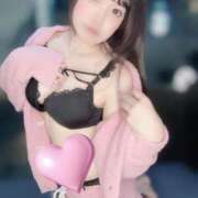 ヒメ日記 2025/08/01 18:11 投稿 いと ソープランド AQUA（アクア）