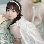 ヒメ日記 2025/08/03 20:32 投稿 いと ソープランド AQUA（アクア）