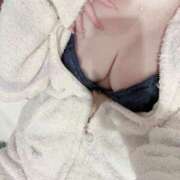 ヒメ日記 2025/08/04 19:16 投稿 いと ソープランド AQUA（アクア）