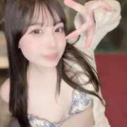 ヒメ日記 2025/08/04 23:39 投稿 いと ソープランド AQUA（アクア）