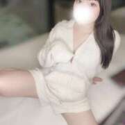 ヒメ日記 2025/08/05 15:13 投稿 いと ソープランド AQUA（アクア）