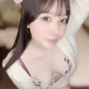 ヒメ日記 2025/08/05 19:08 投稿 いと ソープランド AQUA（アクア）