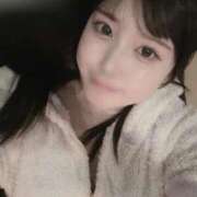 ヒメ日記 2025/08/11 19:28 投稿 いと ソープランド AQUA（アクア）