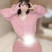 ヒメ日記 2025/08/11 20:08 投稿 いと ソープランド AQUA（アクア）