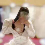 ヒメ日記 2025/08/20 16:48 投稿 いと ソープランド AQUA（アクア）