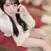 ヒメ日記 2025/08/20 23:51 投稿 いと ソープランド AQUA（アクア）