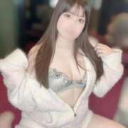 ヒメ日記 2025/08/21 18:28 投稿 いと ソープランド AQUA（アクア）