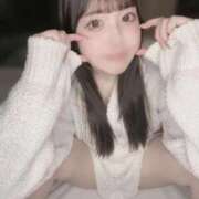 ヒメ日記 2025/08/30 15:53 投稿 いと ソープランド AQUA（アクア）