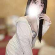 ヒメ日記 2025/09/07 19:08 投稿 いと ソープランド AQUA（アクア）