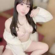 ヒメ日記 2025/09/07 20:35 投稿 いと ソープランド AQUA（アクア）