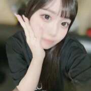 ヒメ日記 2025/09/16 16:40 投稿 いと ソープランド AQUA（アクア）